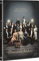 Downton Abbey le Film 1