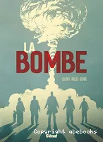 La bombe