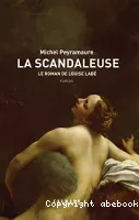 La scandaleuse, le roman de Louise Labé