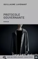 Protocole gouvernante