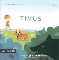 Timus