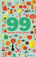 99 tomates & une patate