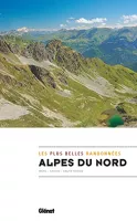 Alpes du Nord