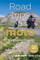 Road-trips à moto