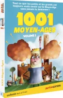 1001 Moyen-Âges