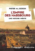 L'empire des Habsbourg