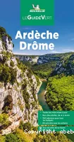 Ardèche, Drôme