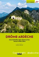 Drôme-Ardèche