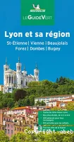 Lyon & sa région