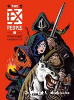 The ex-people