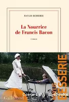La nourrice de Francis Bacon