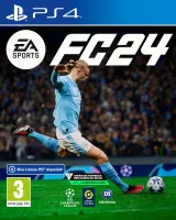 EA sport FC 24