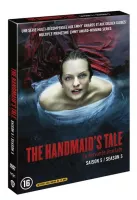 The Handmaid's tale