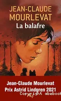 La Balafre