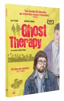 Ghost therapy