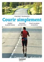 Courir simplement