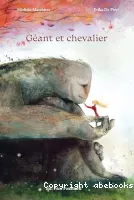 Géant et Chevalier