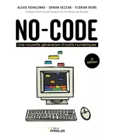 No-code