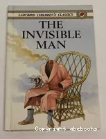 The Invisible man 