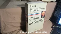 C'était De Gaulle, tome 2 : la France reprend sa place dans le monde