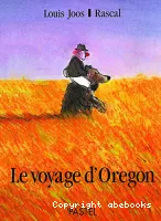 Le Voyage d'Oregon