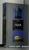 L'Iliade 