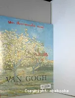 Un dimanche avec Van Gogh