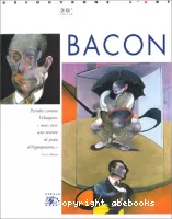 Bacon : 1909-1992