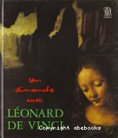 Un Dimanche avec Léonard de Vinci 