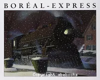 Boréal-express