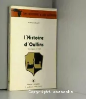 L'Histoire d'Oullins