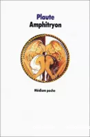 Amphitryon