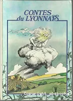 Contes du Lyonnais