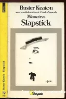 Slapstick : mémoires