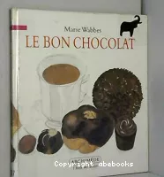 Le Bon chocolat 
