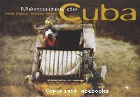 Mémoires de Cuba