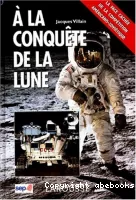 A la conquête de la lune : la face cachée de la compétition américano-soviétique