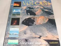 Volcans