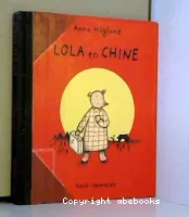 Lola en Chine