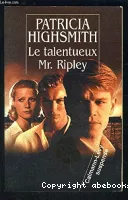 Le Talentueux Monsieur Ripley (Monsieur Ripley)