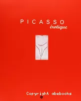 Picasso erotique