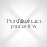 Hommage à Fernand Léger