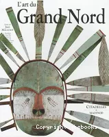 L'Art du Grand Nord