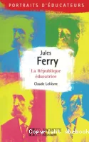 Jules Ferry