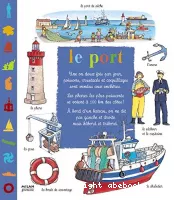 Le Port
