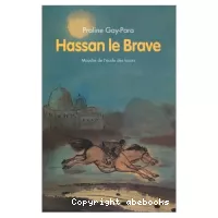 Hassan le brave
