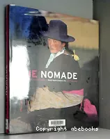 Asie nomade