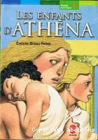 Les Enfants d'Athéna