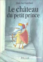 Le Château du petit prince