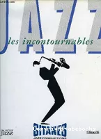 Jazz, les incontournables